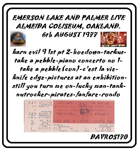 EmersonLakePalmer1977-08-06AlamedaColoseumOaklandCA (4).jpg